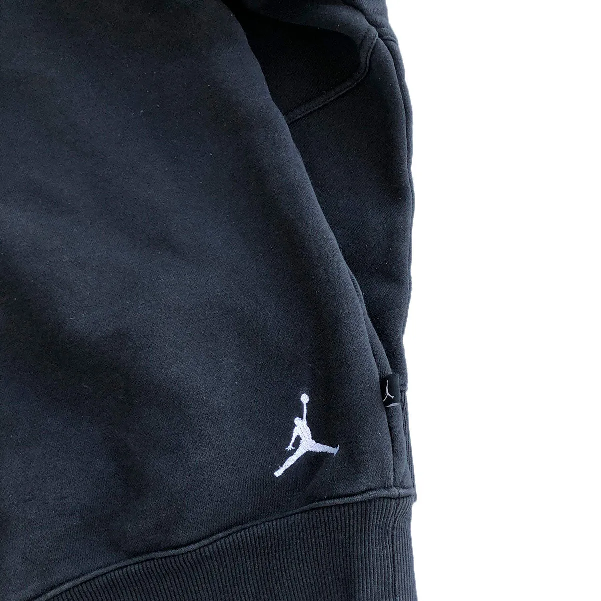 Air Jordan Flight Pullover Hoodie L/XL