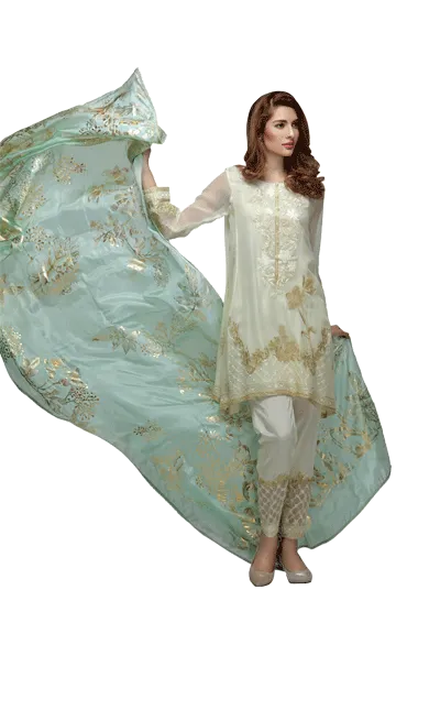 AUJ Luxury Formals – Design 7