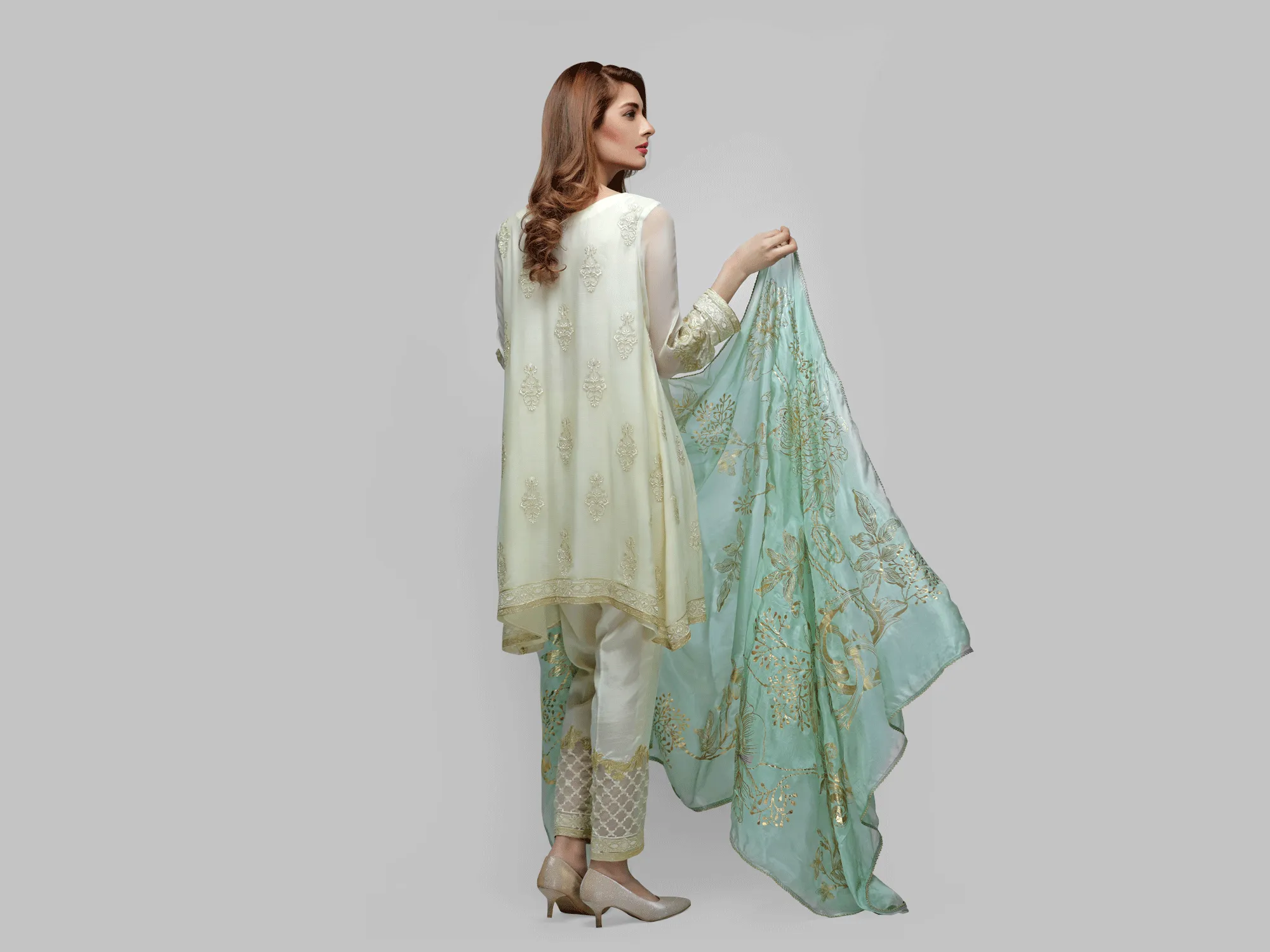 AUJ Luxury Formals – Design 7