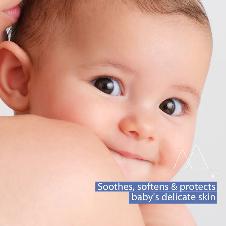 Bébé 1st Cleansing Water