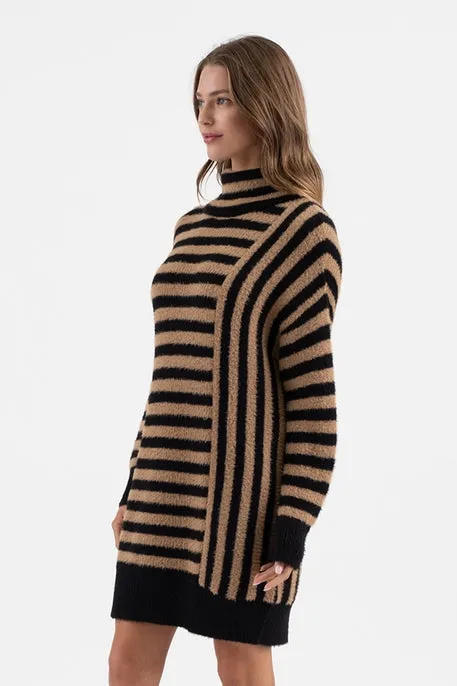 Calista Dress