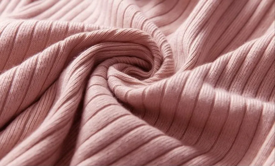 Cashmere Sweater Dress