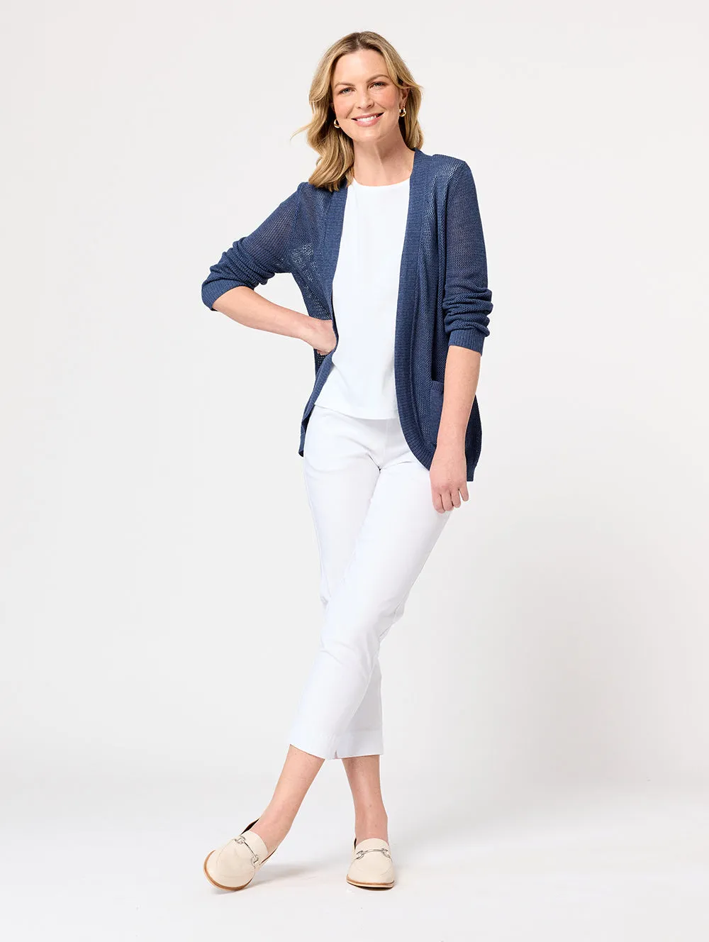 Elaine Cardi