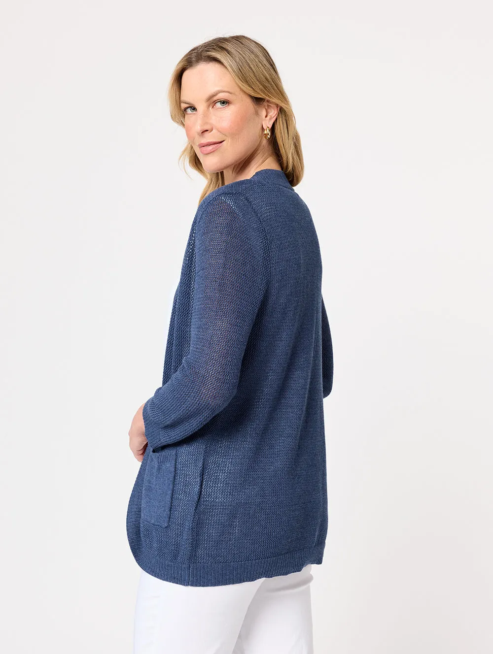 Elaine Cardi