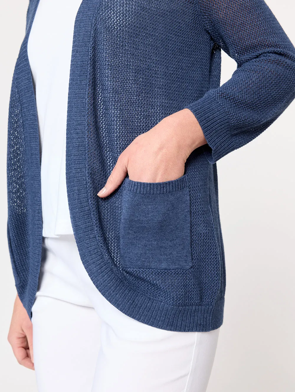 Elaine Cardi