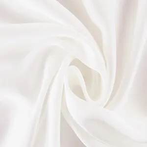 Elegant Side Slit Women's Wedding Dress
