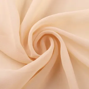Elegant Side Slit Women's Wedding Dress