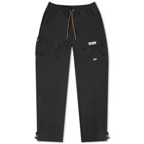 End Cargo Pants. X Columbia 'Douglas Fir' Blue Spruce