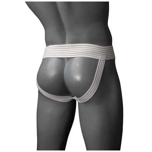 Groin Protector Cup