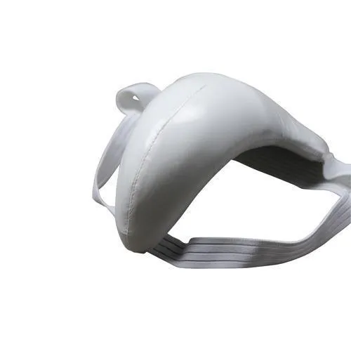Groin Protector Cup