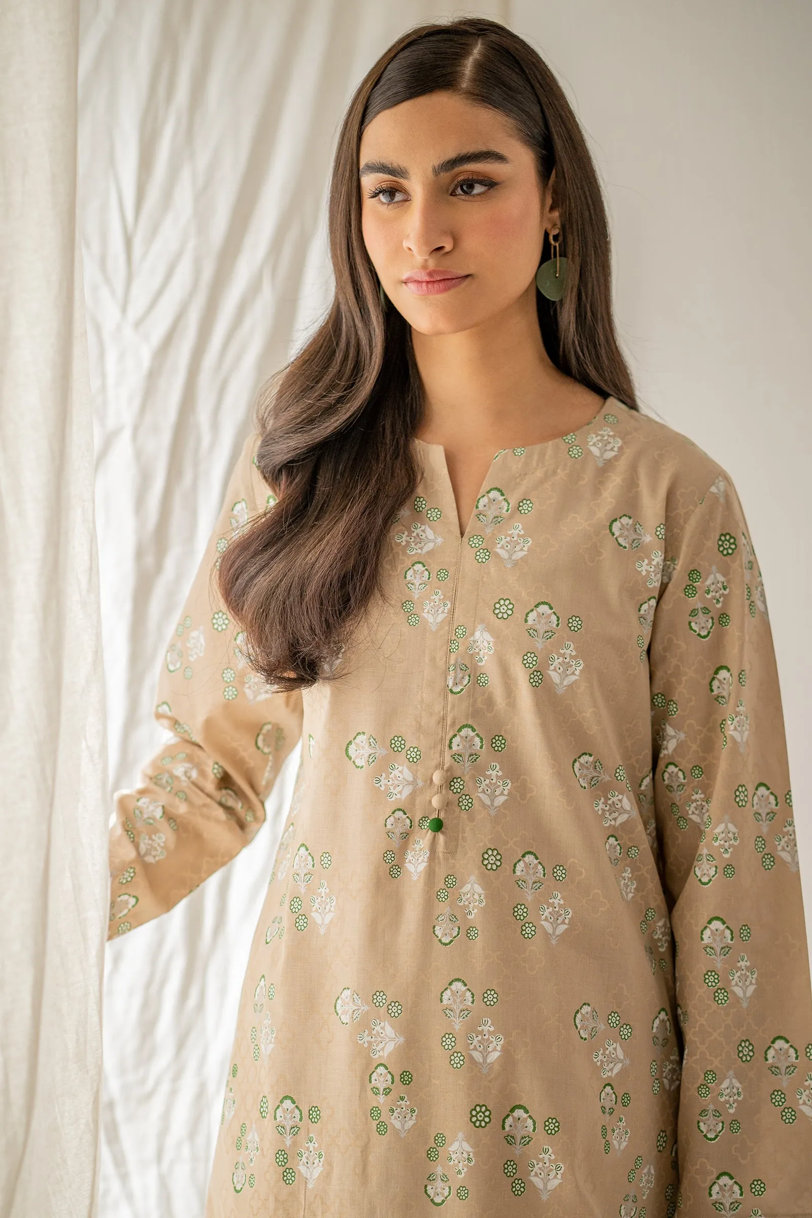 Jaal 2 piece