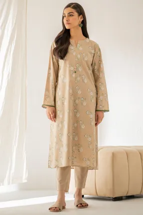 Jaal 2 piece