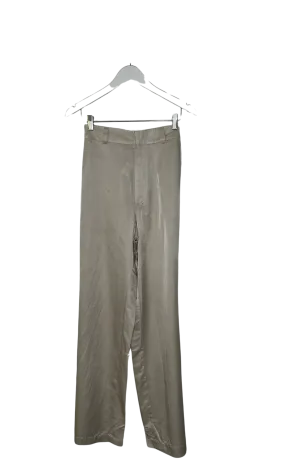 Kelly Trouser Muslin