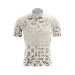 Luxury (V10) (White) jerseys