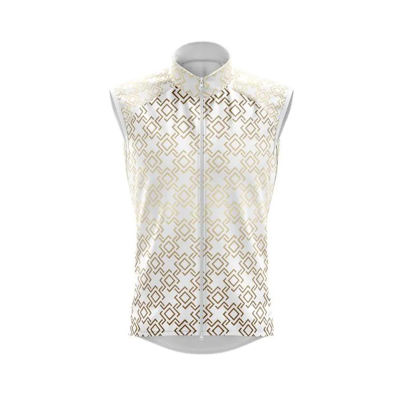 Luxury (V10) (White) jerseys