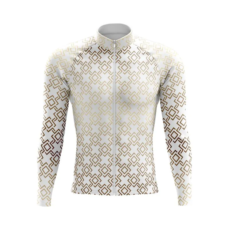 Luxury (V10) (White) jerseys