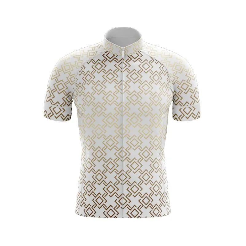 Luxury (V10) (White) jerseys