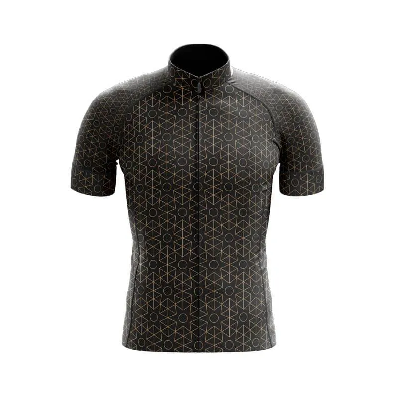 Luxury (V4) (Black) jerseys