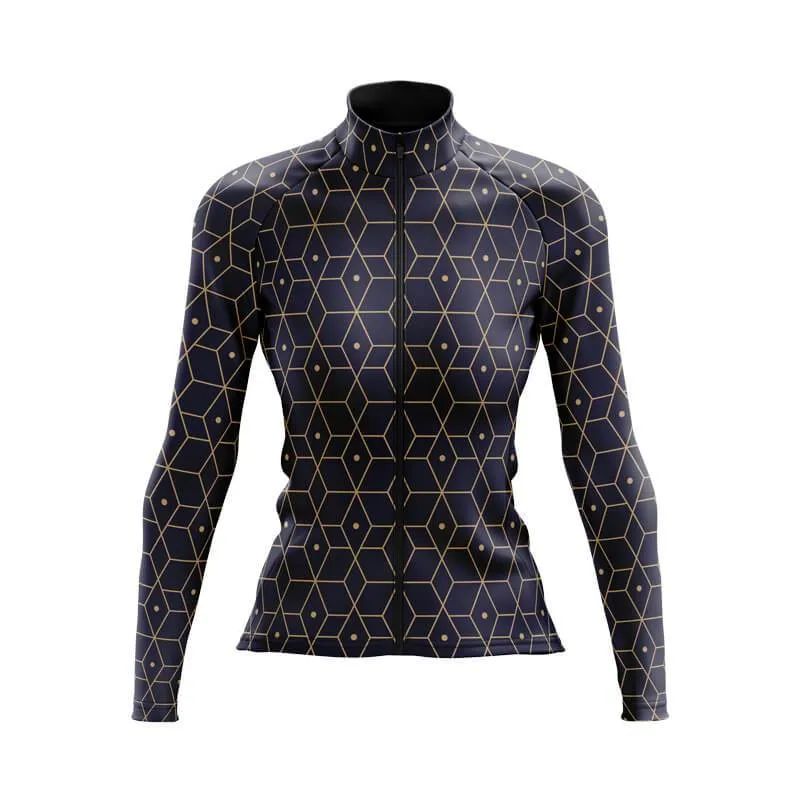 Luxury (V6) (Black) jerseys