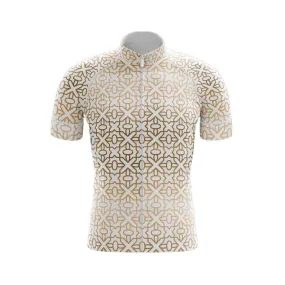Luxury (V9) (White) jerseys