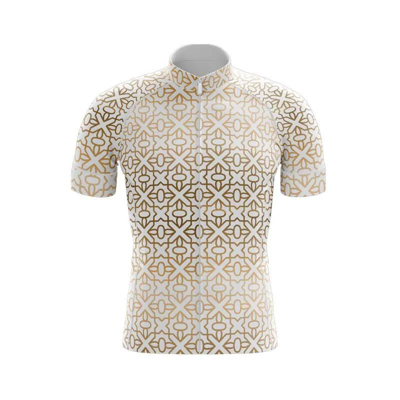 Luxury (V9) (White) jerseys