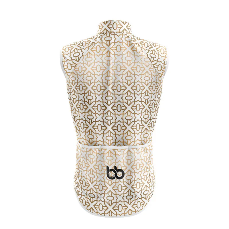 Luxury (V9) (White) jerseys
