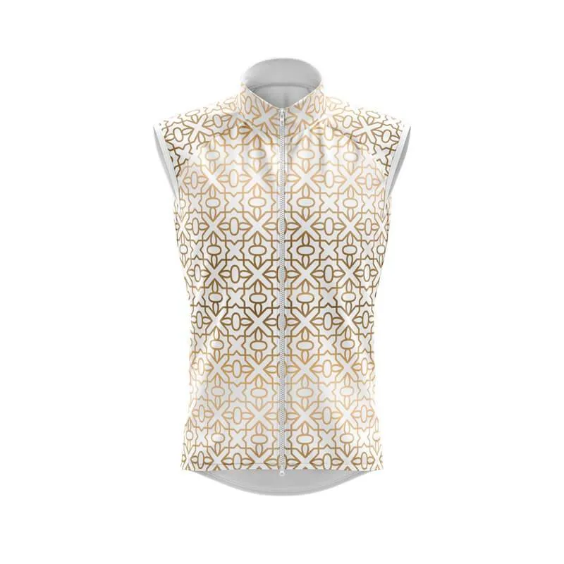 Luxury (V9) (White) jerseys