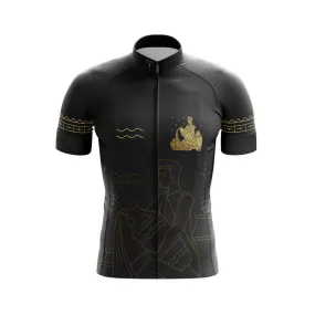 Luxury Zodiac (Aquarius) jerseys