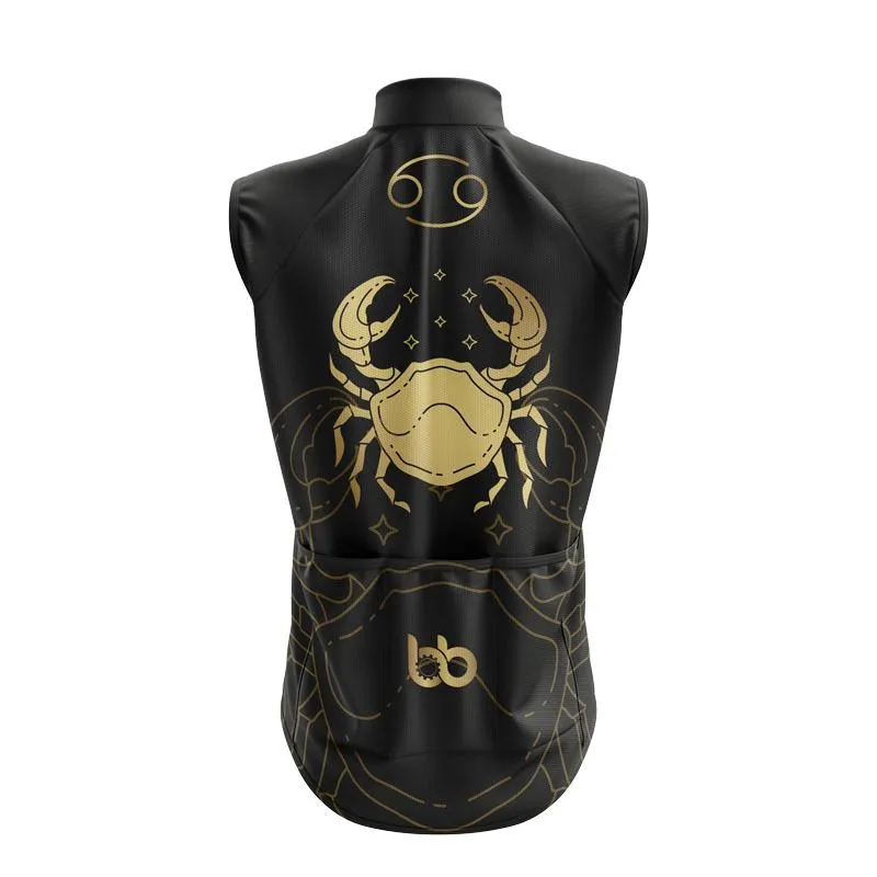 Luxury Zodiac (Cancer) jerseys