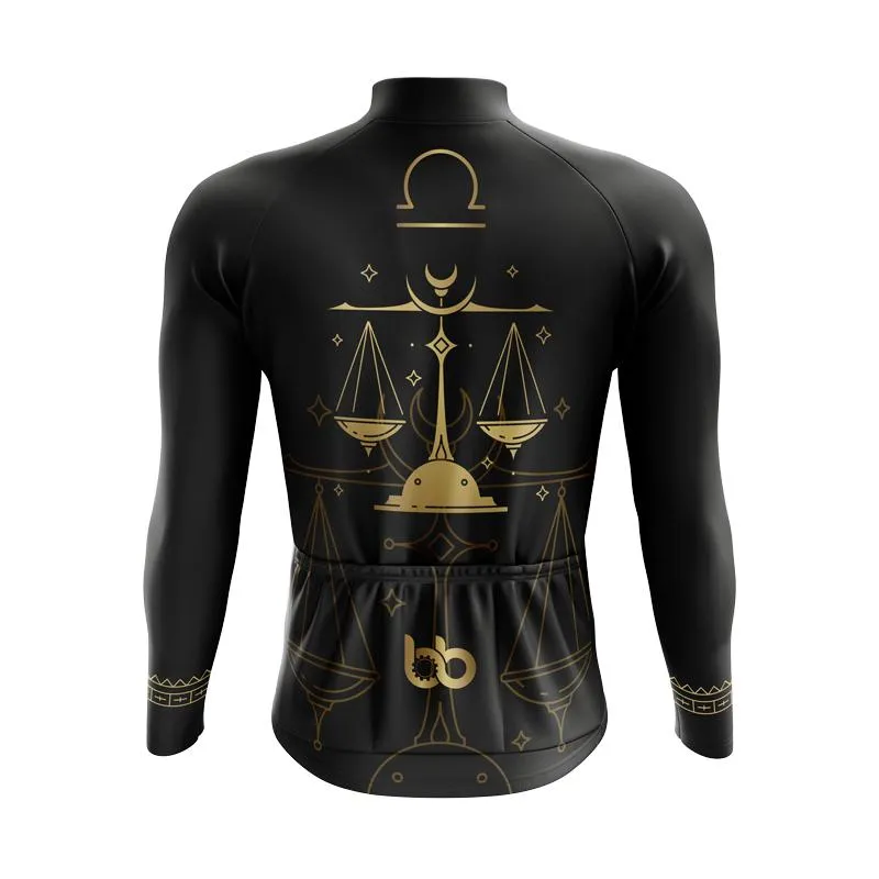 Luxury Zodiac (Libra) jerseys
