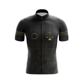Luxury Zodiac (Libra) jerseys