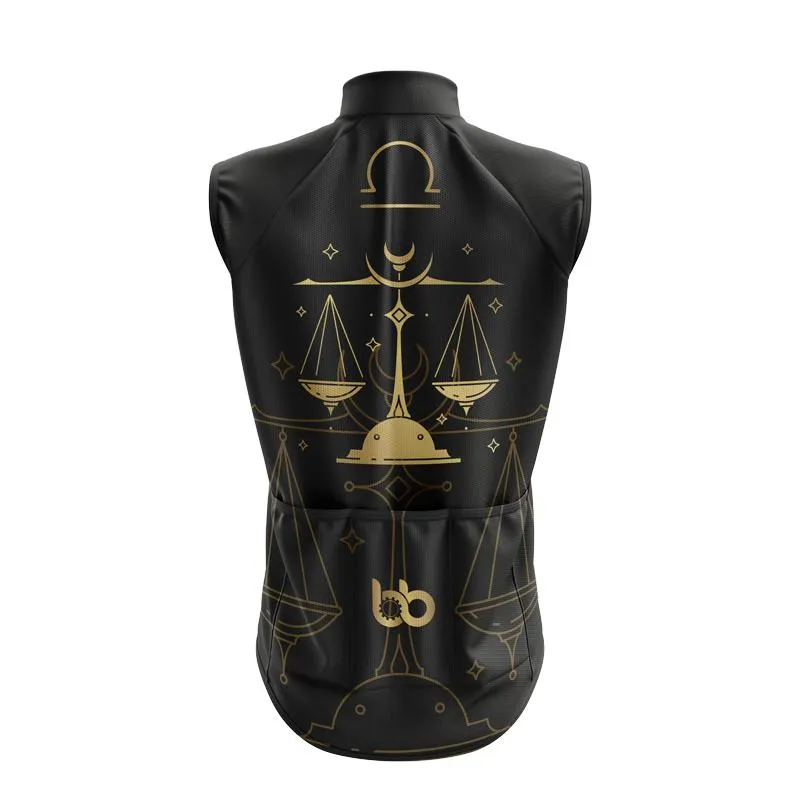 Luxury Zodiac (Libra) jerseys