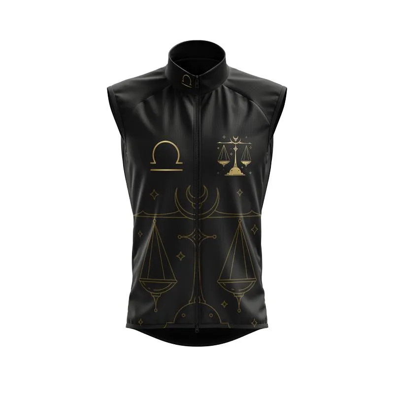 Luxury Zodiac (Libra) jerseys