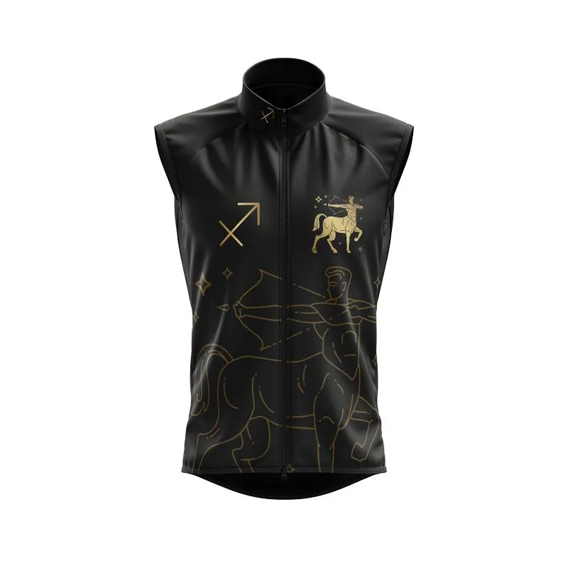 Luxury Zodiac (Sagittarius) jerseys