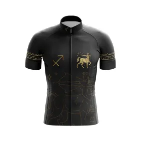 Luxury Zodiac (Sagittarius) jerseys