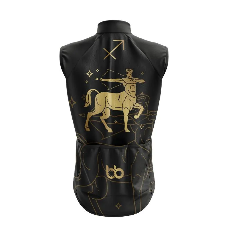 Luxury Zodiac (Sagittarius) jerseys