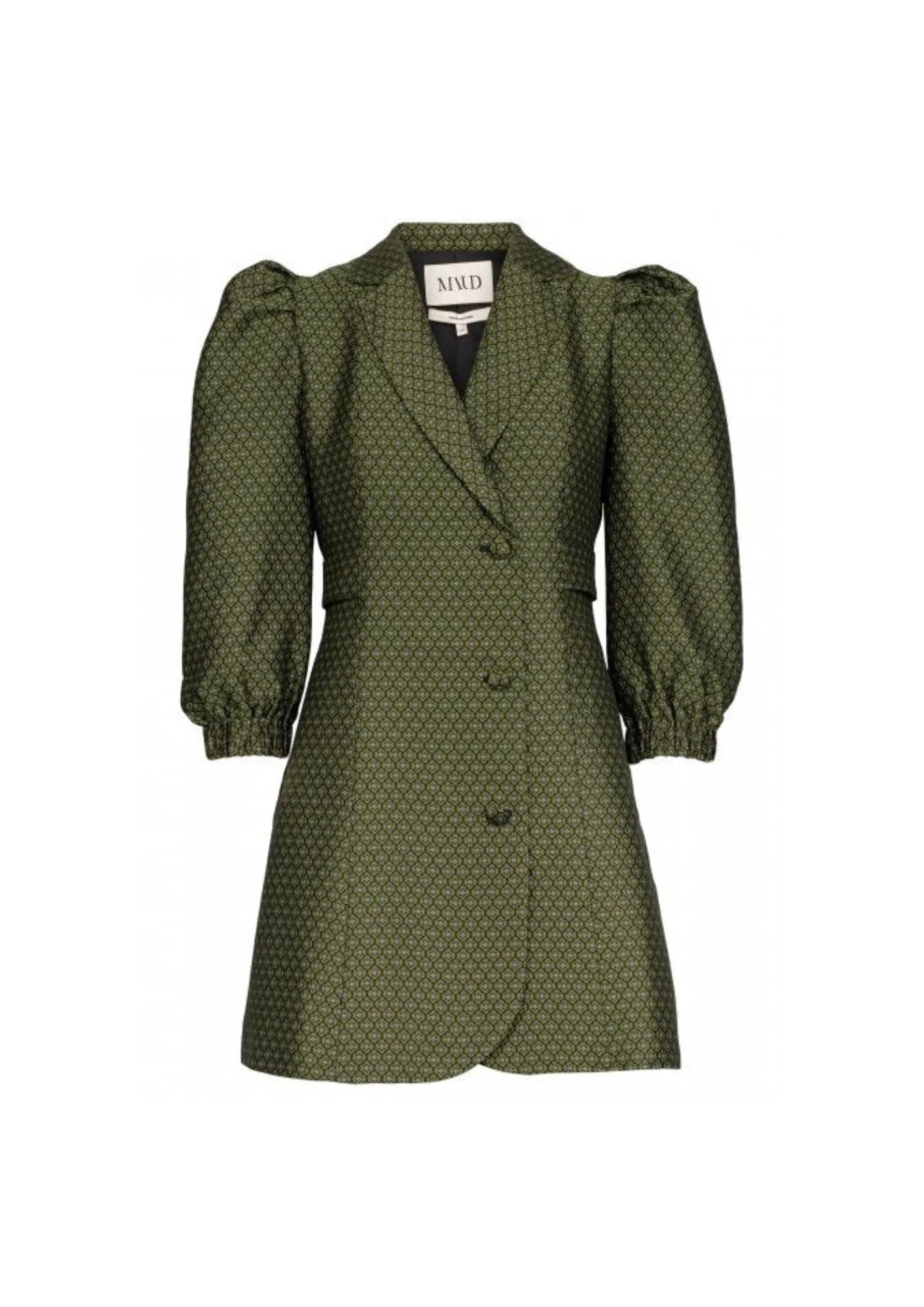 MAUD - Rikke Dress
