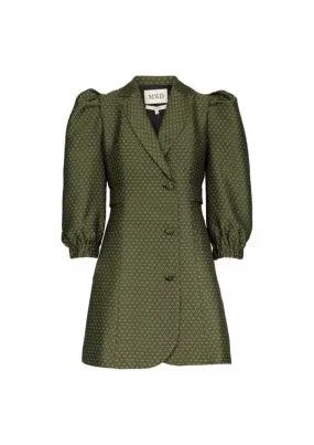MAUD - Rikke Dress
