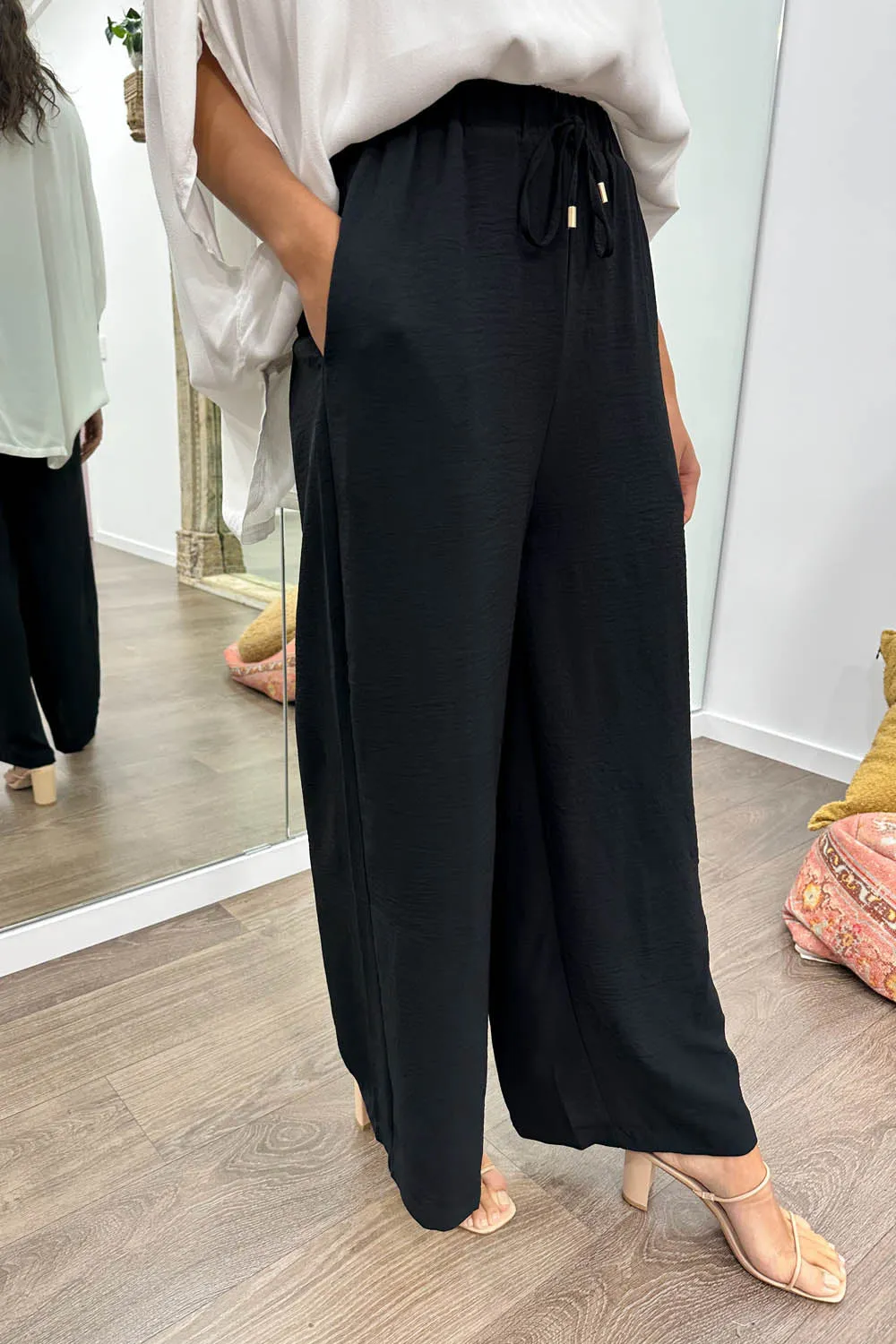Morgan Pants