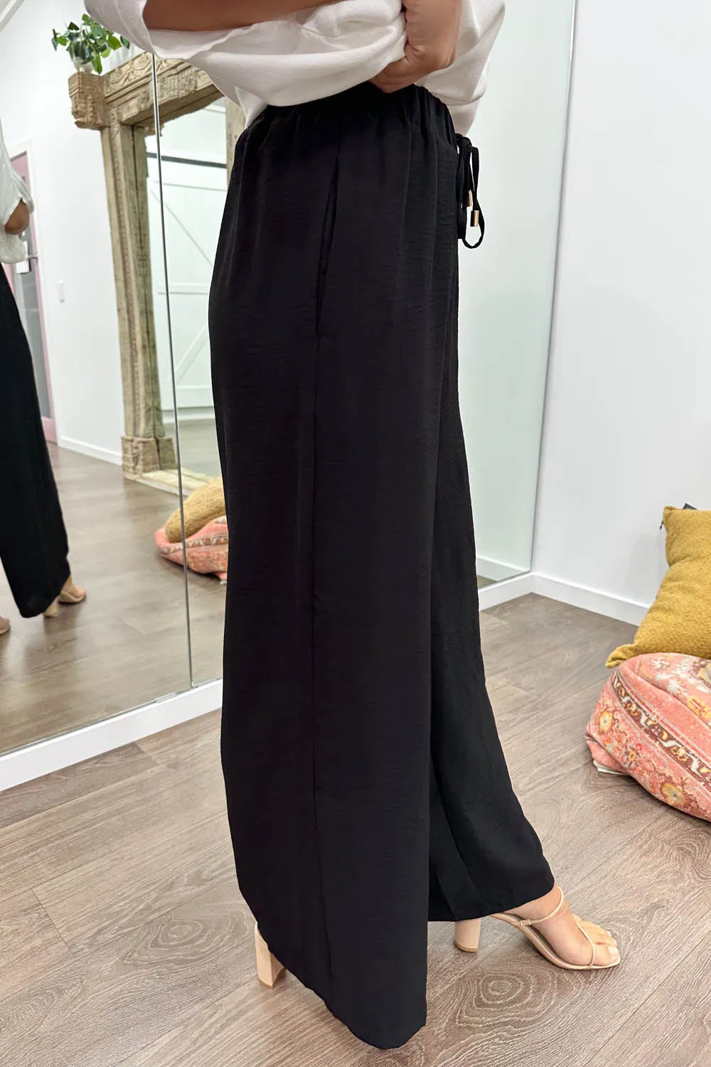 Morgan Pants