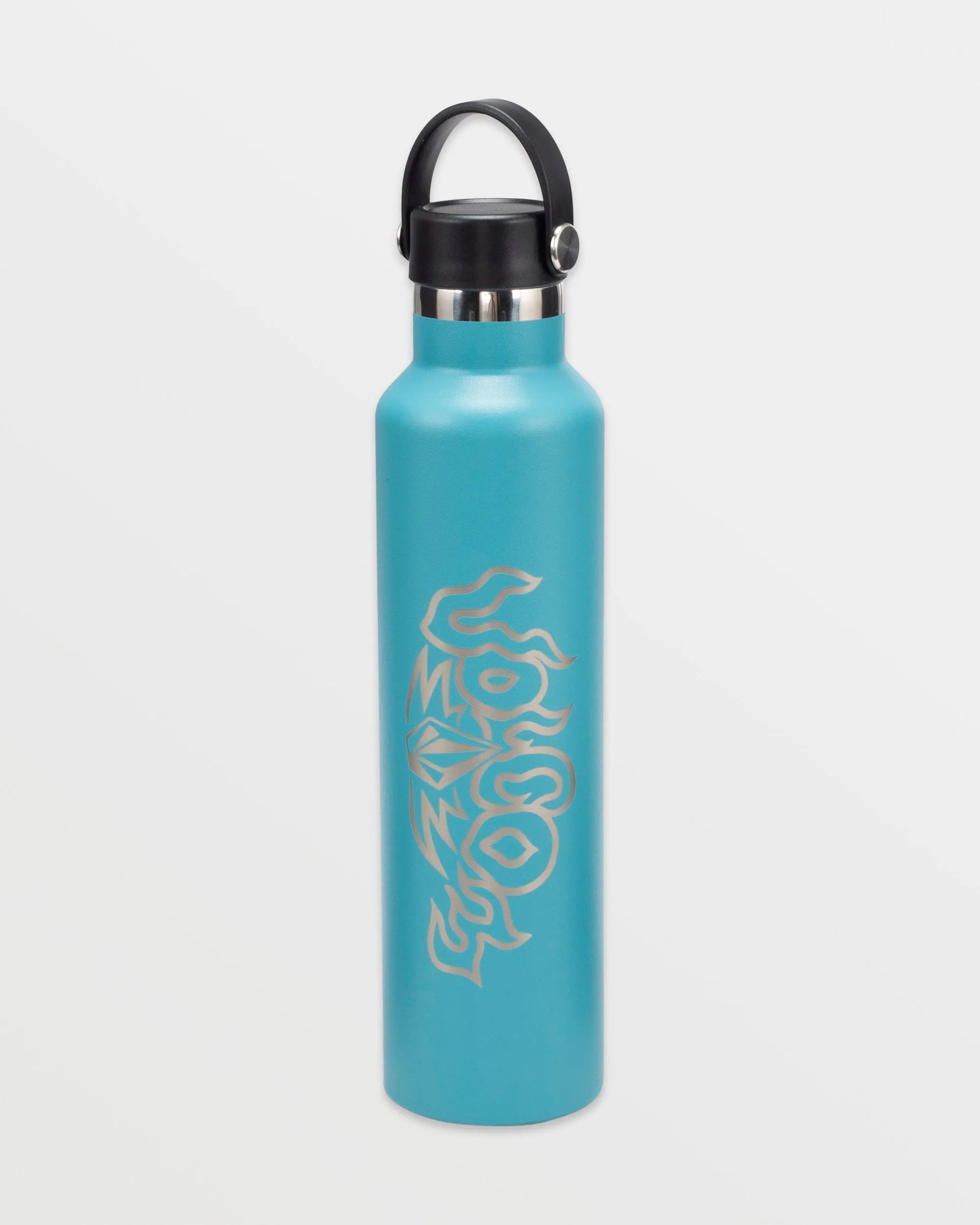 Neuestone Bottle - Blue