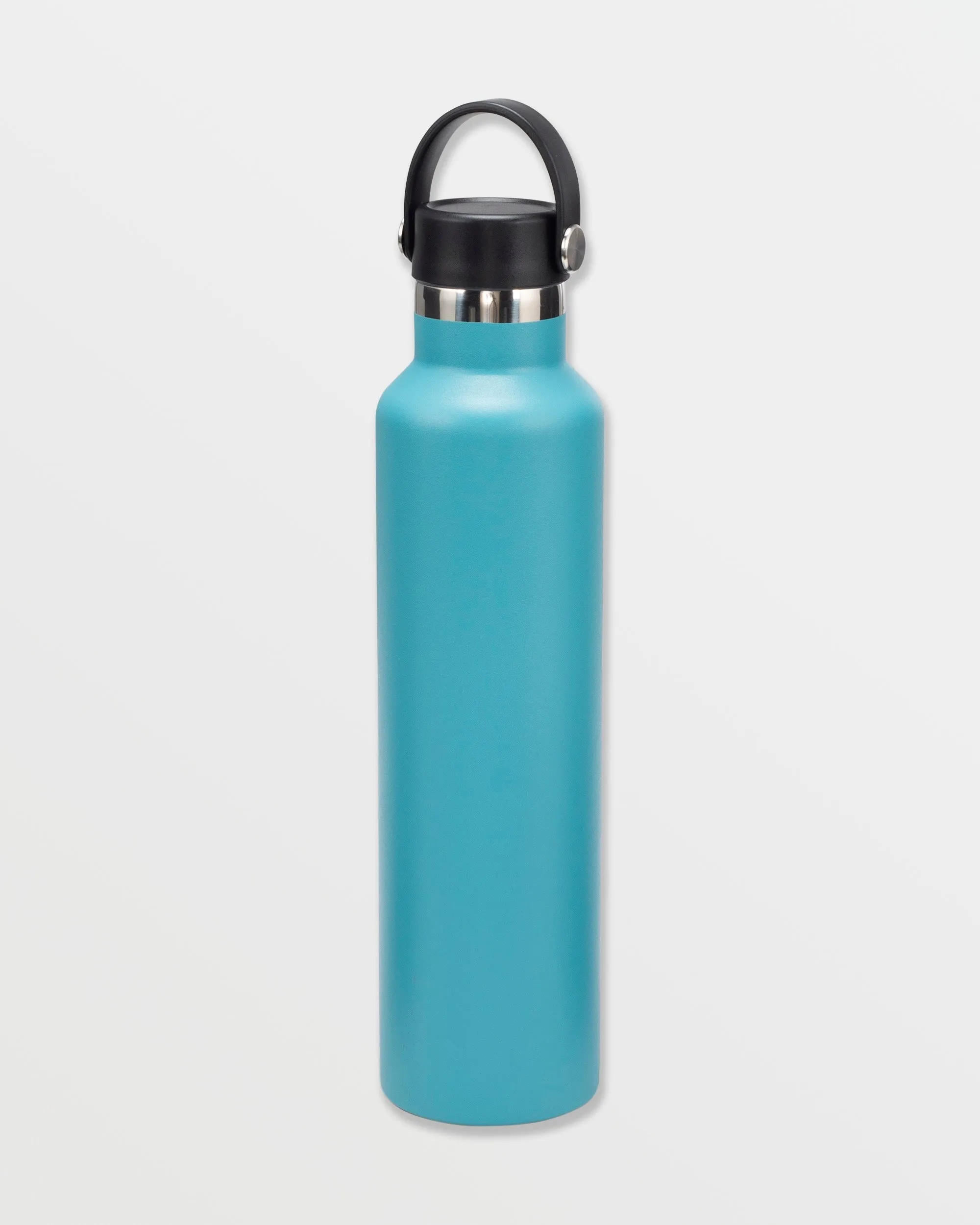 Neuestone Bottle - Blue