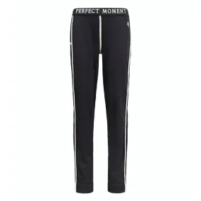 Perfect Moment Thermal Pants