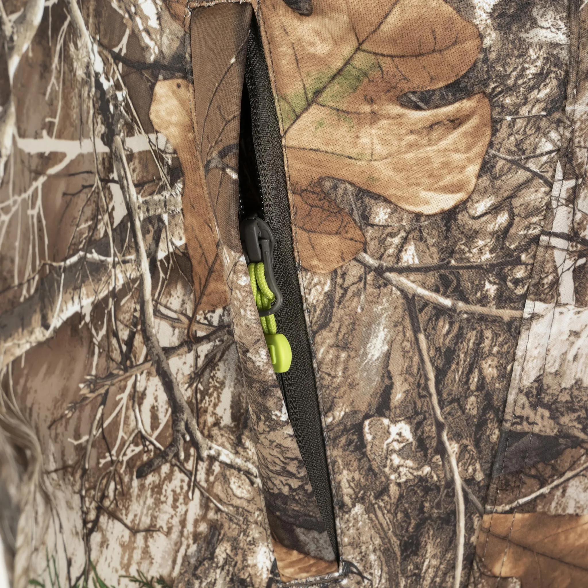Prime Series Light-Mid Pants