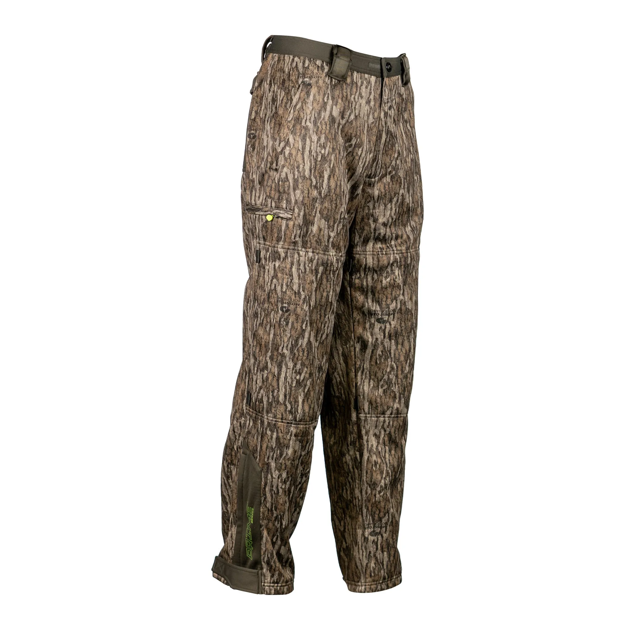 Prime Series Light-Mid Pants