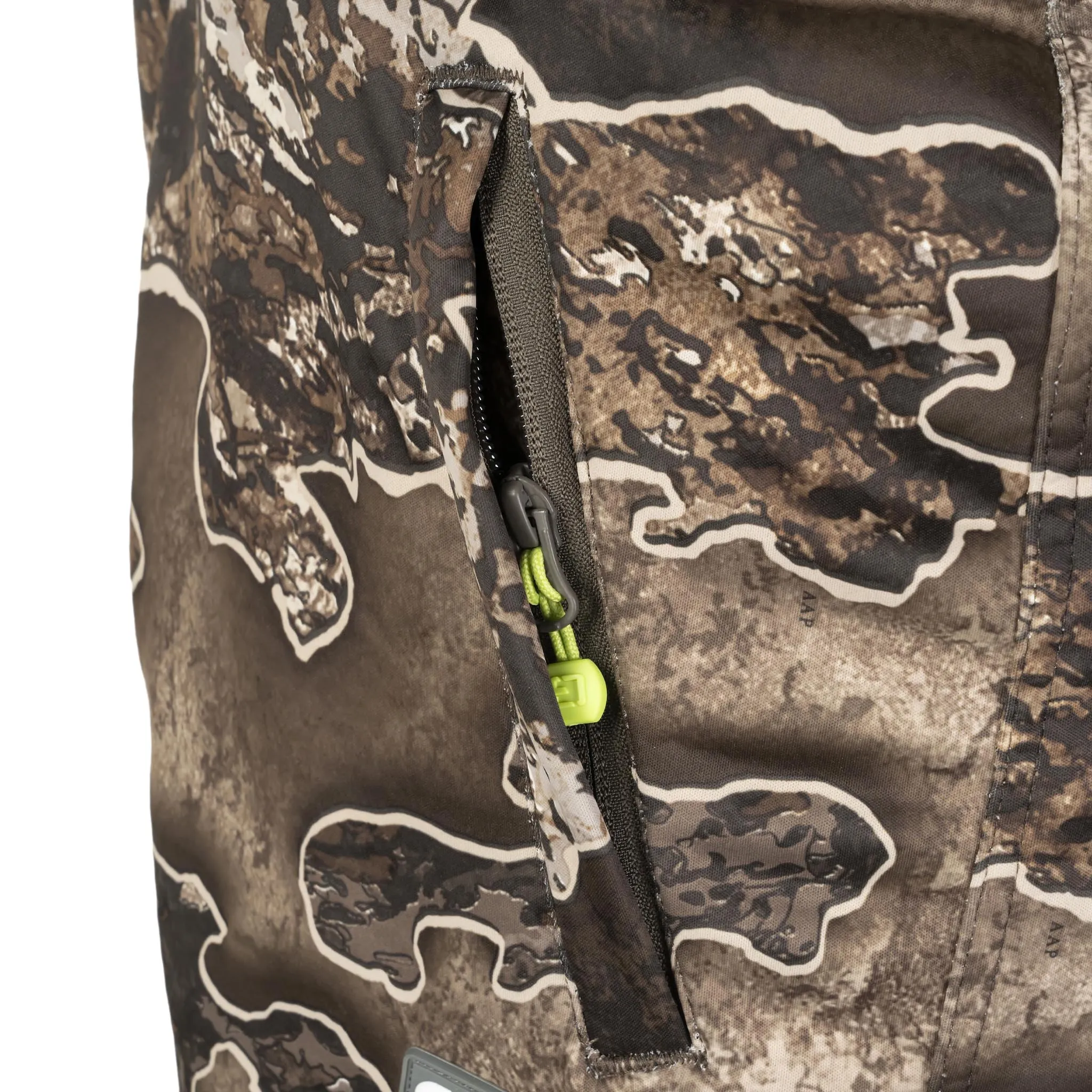 Prime Series Light-Mid Pants