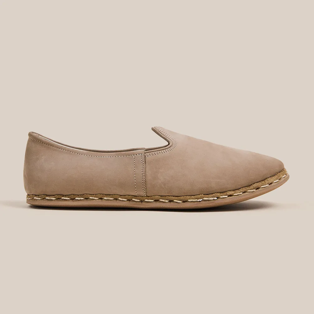 Stone Sabah (Mens)