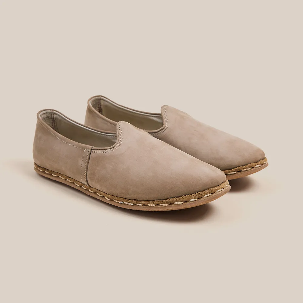 Stone Sabah (Mens)