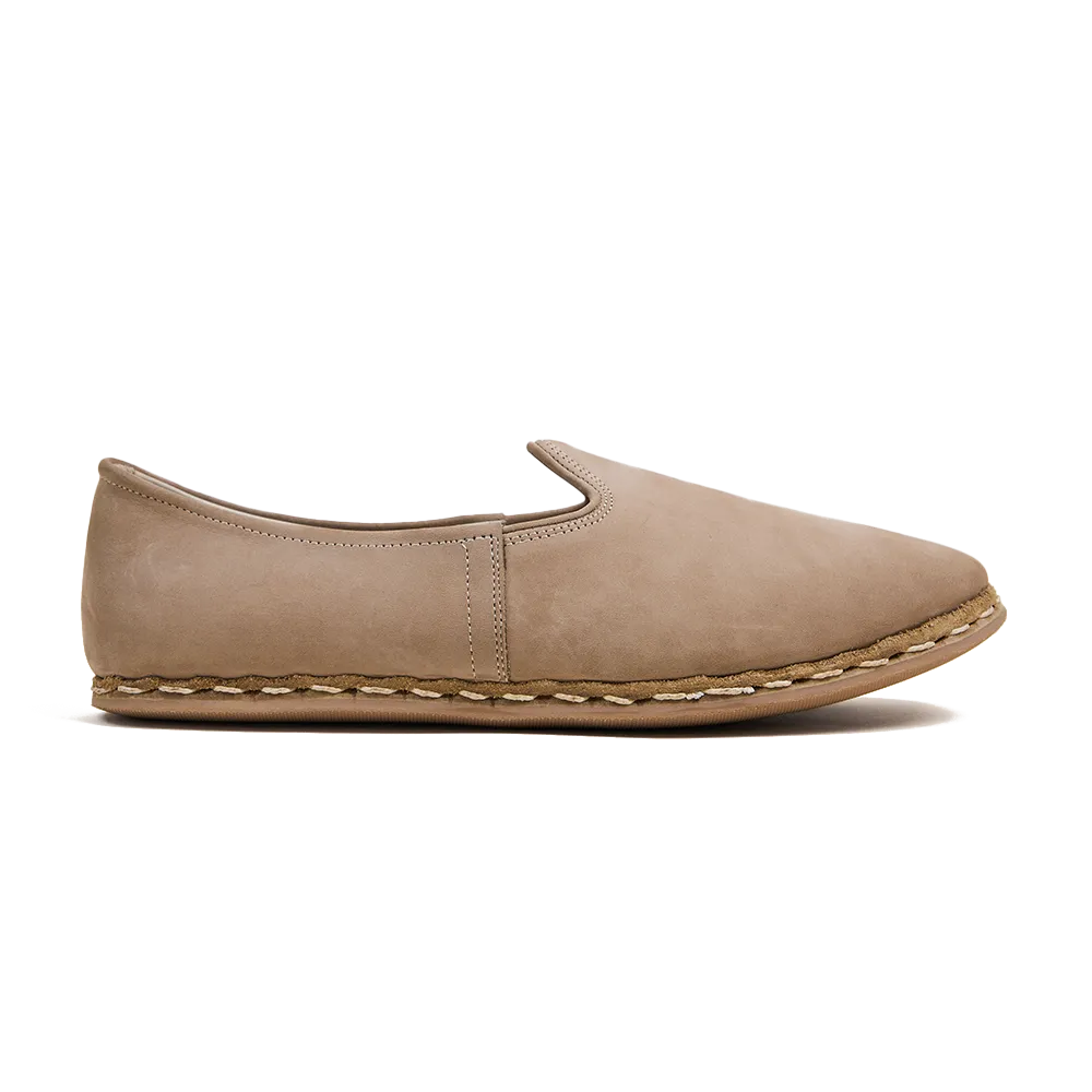 Stone Sabah (Mens)