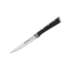 Tefal, Ingenio Ice Force Utility Knife, 11 cm